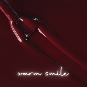 AW2316 - WARM SMILE