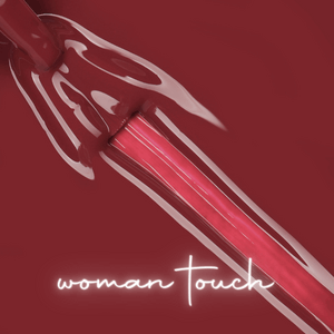 AW2319 - WOMAN TOUCH
