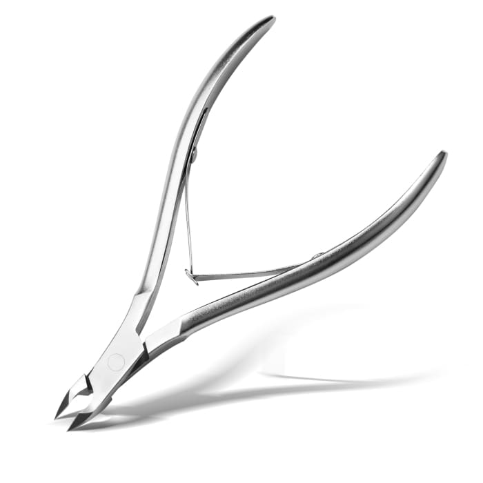 /products/bluesky-cuticle-nipper