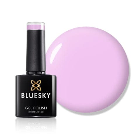 GIFTY No Chipping-No Fade Long Lasting Nail Polish Set at Big Promotional  Price Combo Tomato Red::Top Coat::Baby Pink::Pink Peach::Dark  Nude::Green::Sky Blue::Peach - Price in India, Buy GIFTY No Chipping-No  Fade Long Lasting