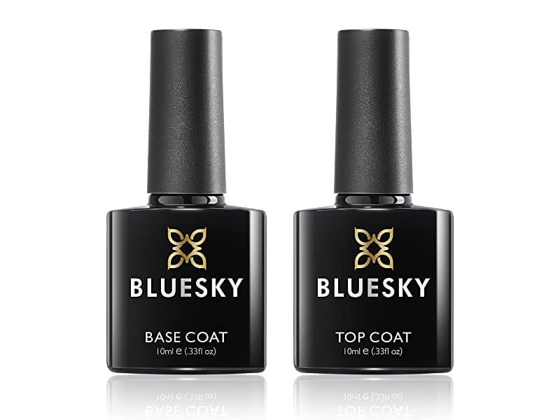 bluesky-base-coat-top-coat
