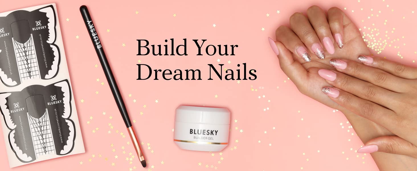 bluesky-nail-form-banner