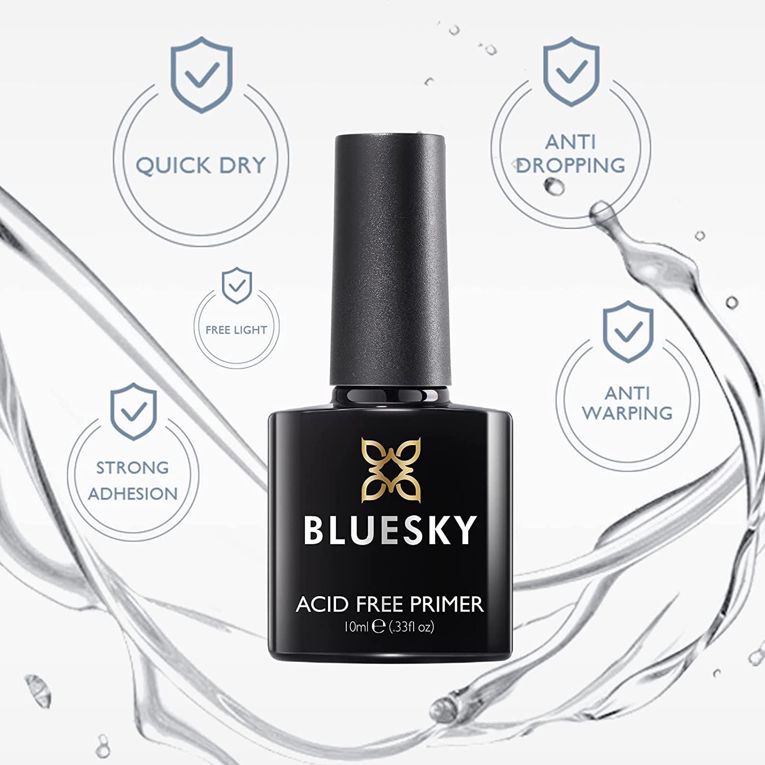 bluesky-primer-features