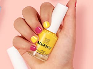 bluesky-airkiss-kids-nail-colour