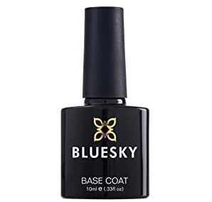 bluesky-base-coat-bottle