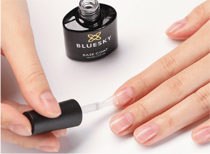 no-wipe-top-coat-nails