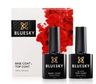 Bluesky-base-no-wipe-top-coat-duo