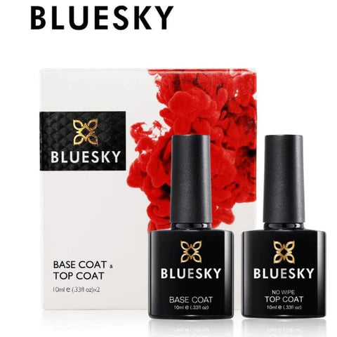 bluesky-base-no-wipe-top-coat