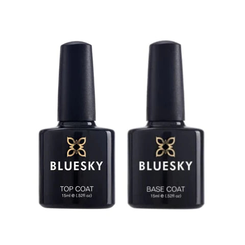 bluesky-base-no-wipe-top-coat-large