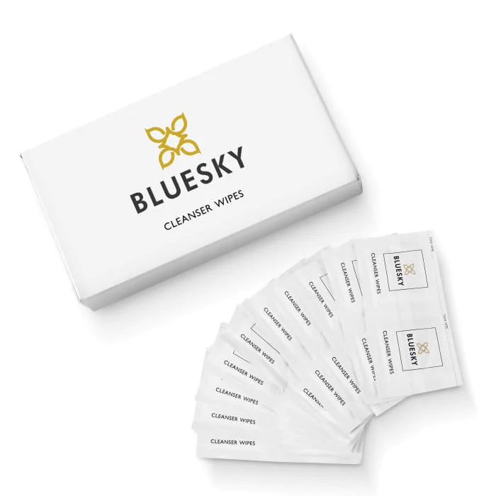 bluesky-cleanser-wipes