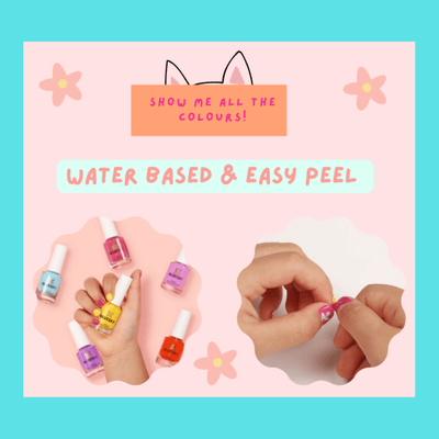 water-based-easy-peel