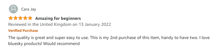 amazon-review-2