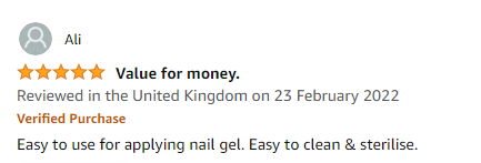 amazon-review-3