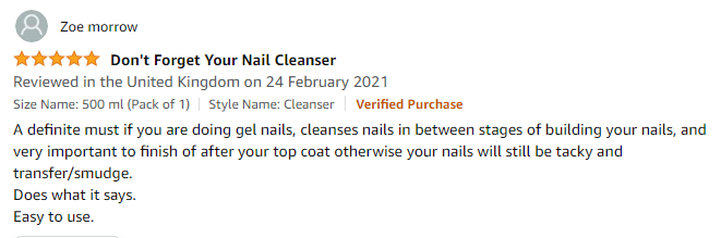 amazon-review-3