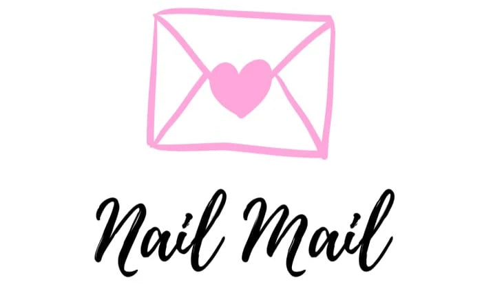 nail-mail-image-bluesky