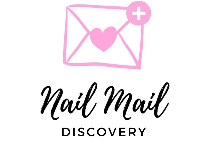 nail-mail-dsicovery