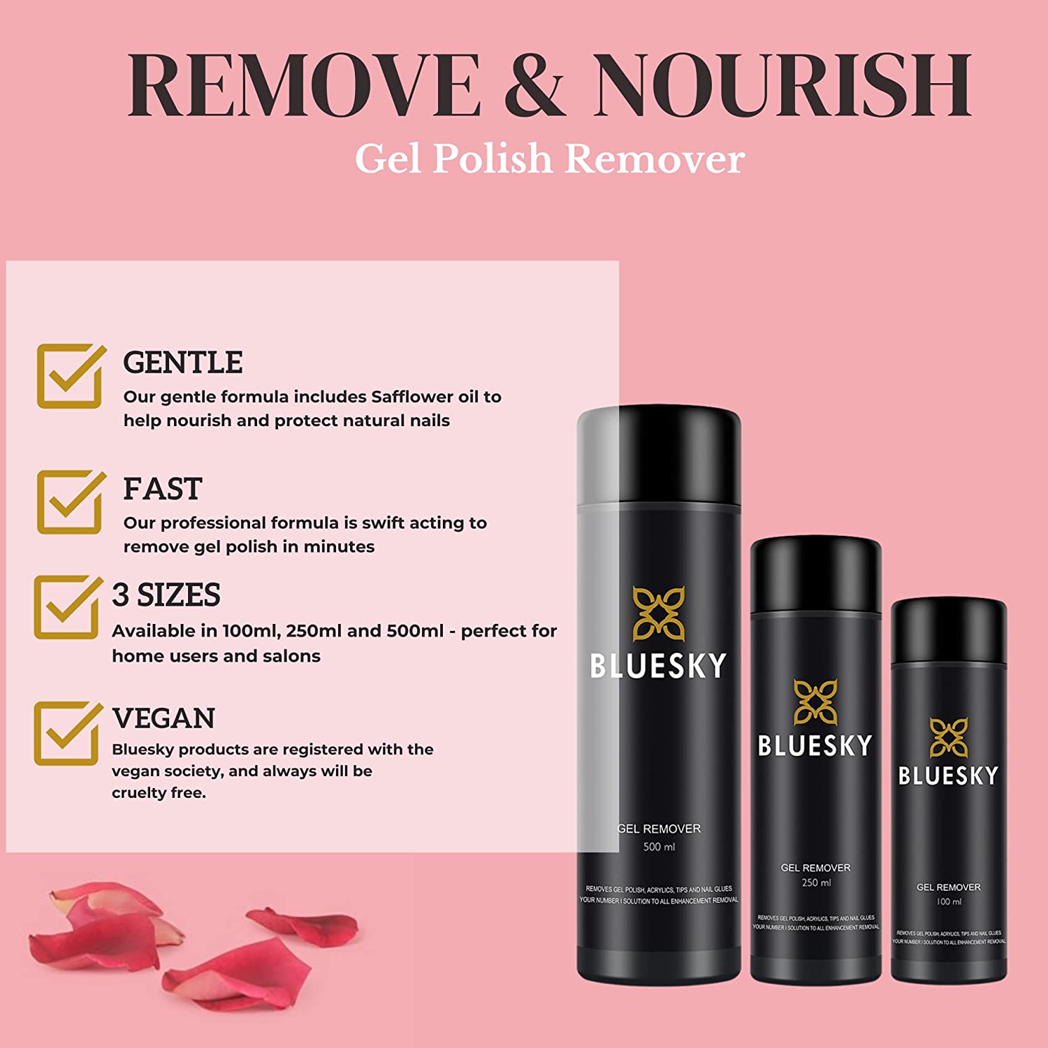 remove-nourish-remover