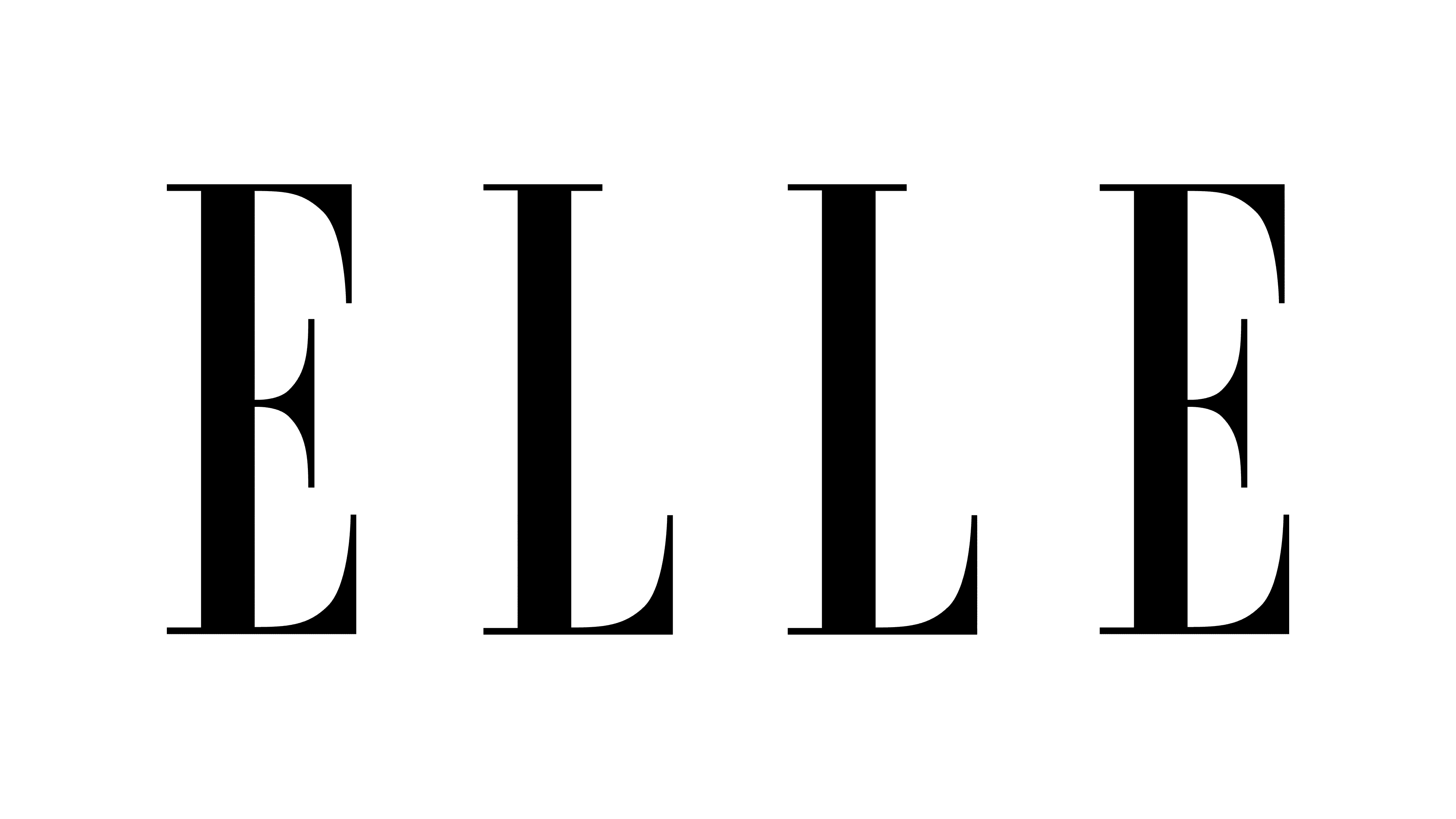 elle-review-bluesky