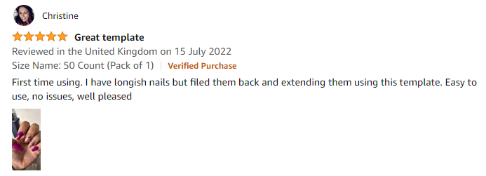 amazon-review-2