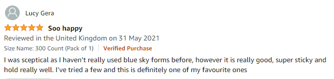 amazon-review-4