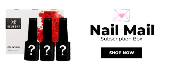 nail-