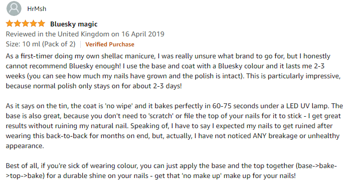 amazon-review-2