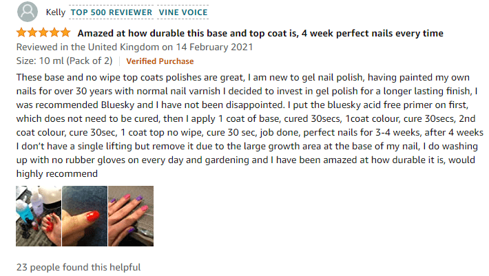 amazon-review-3