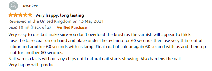 amazon-review-4