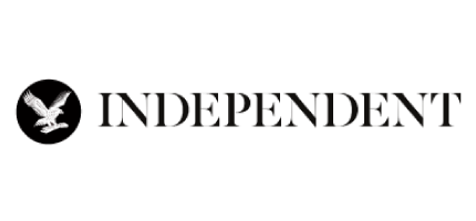 independent