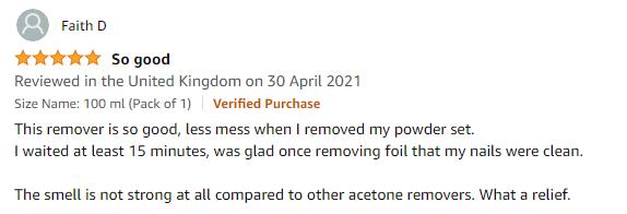 amazon-review-2