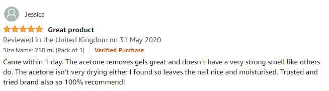 amazon-review-1