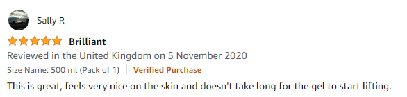 amazon-review-4