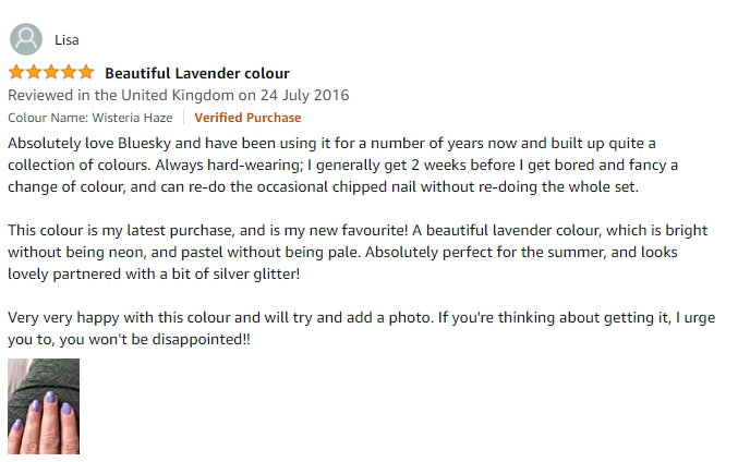 amazon-review-1