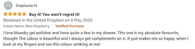 amazon-review-5