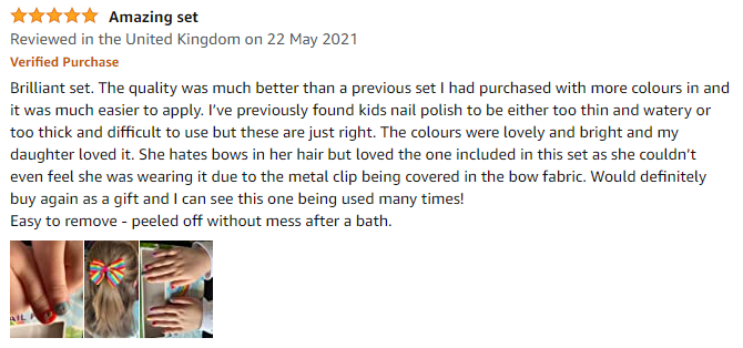 amazon-review-1