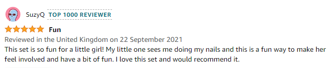 amazon-review-2