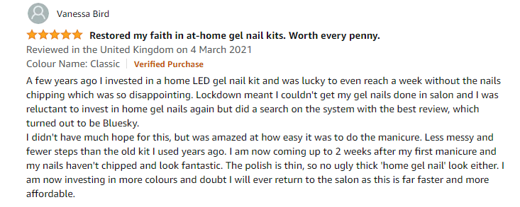 amazon-review-starter-kit-2