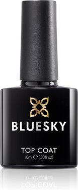 bluesky-base-coat-bottle