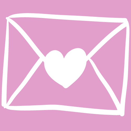 nail-mail-subscription-box-logo