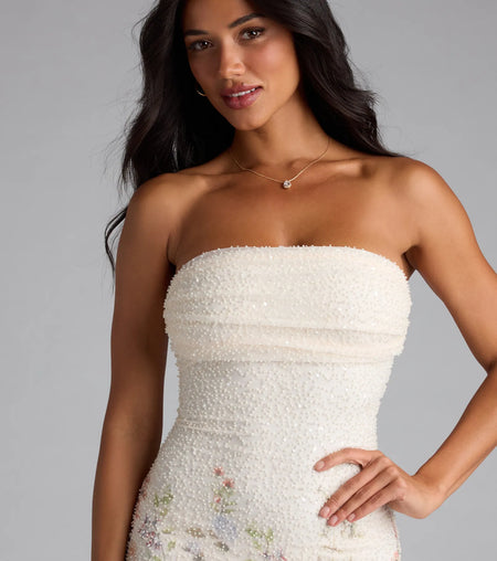 Homecoming Dresses