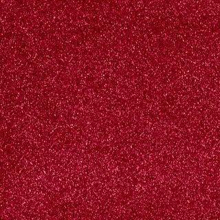 True Perfection Pleated Satin Skater Dress Burgundy