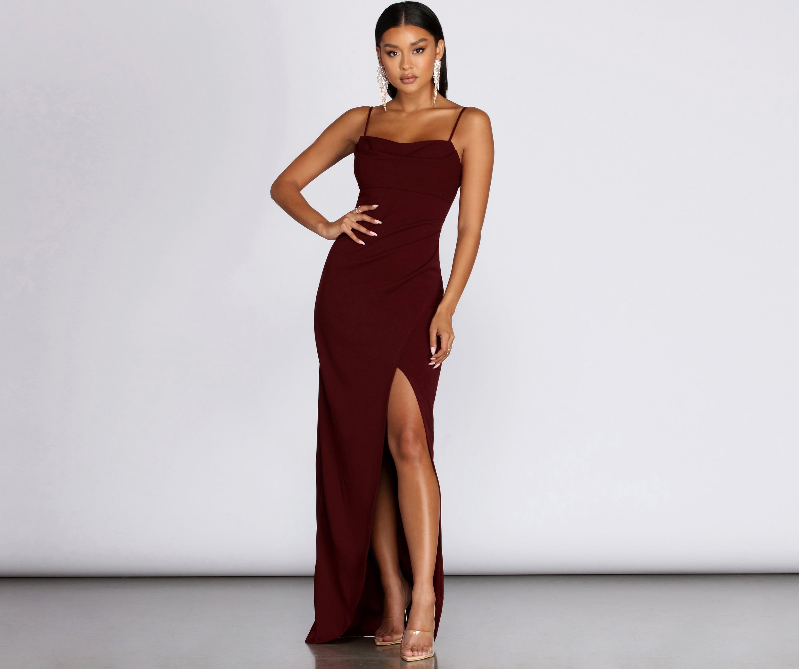 jjshouse dresses reviews