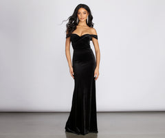 windsor semi formal dresses