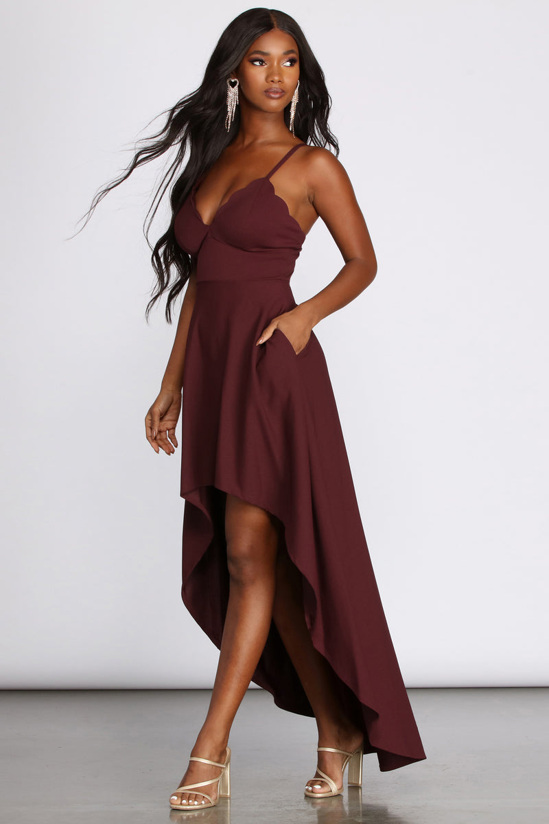 zara maxi dress canada