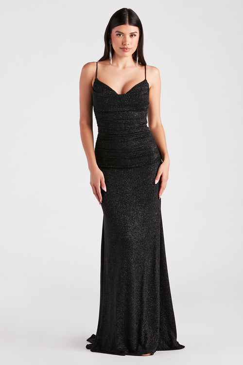 Denim Chambray Dress | Mature Women's Dresses – Jolie Vaughan Mature  Women's Online Clothing Boutique