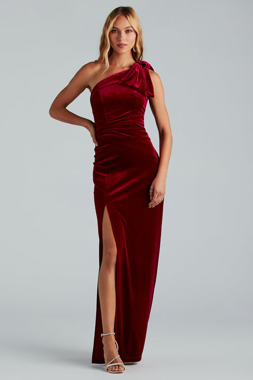 Red Strapless Short Homecoming Dress,Birthday Party Dress Y1599