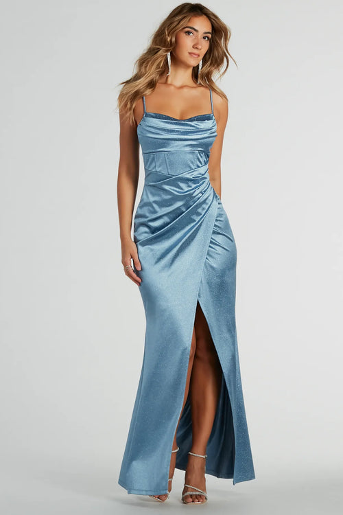 Bridesmaid Dresses & Accessories, Bridesmaid Jewelry, Shapewear & Shoes, Windsor