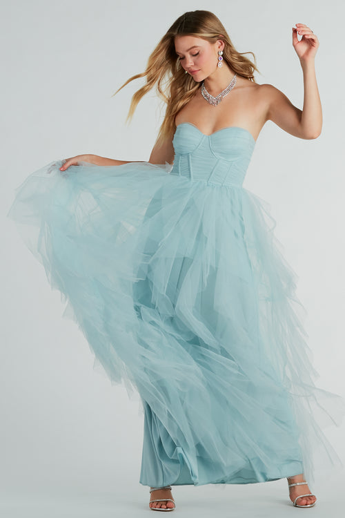 Jadore Evening's 2022 School Formal Dresses Roundup: Shop Formal & Evening  Dresses Online Australia - Fashionably Yours Bridal & Formal Wear