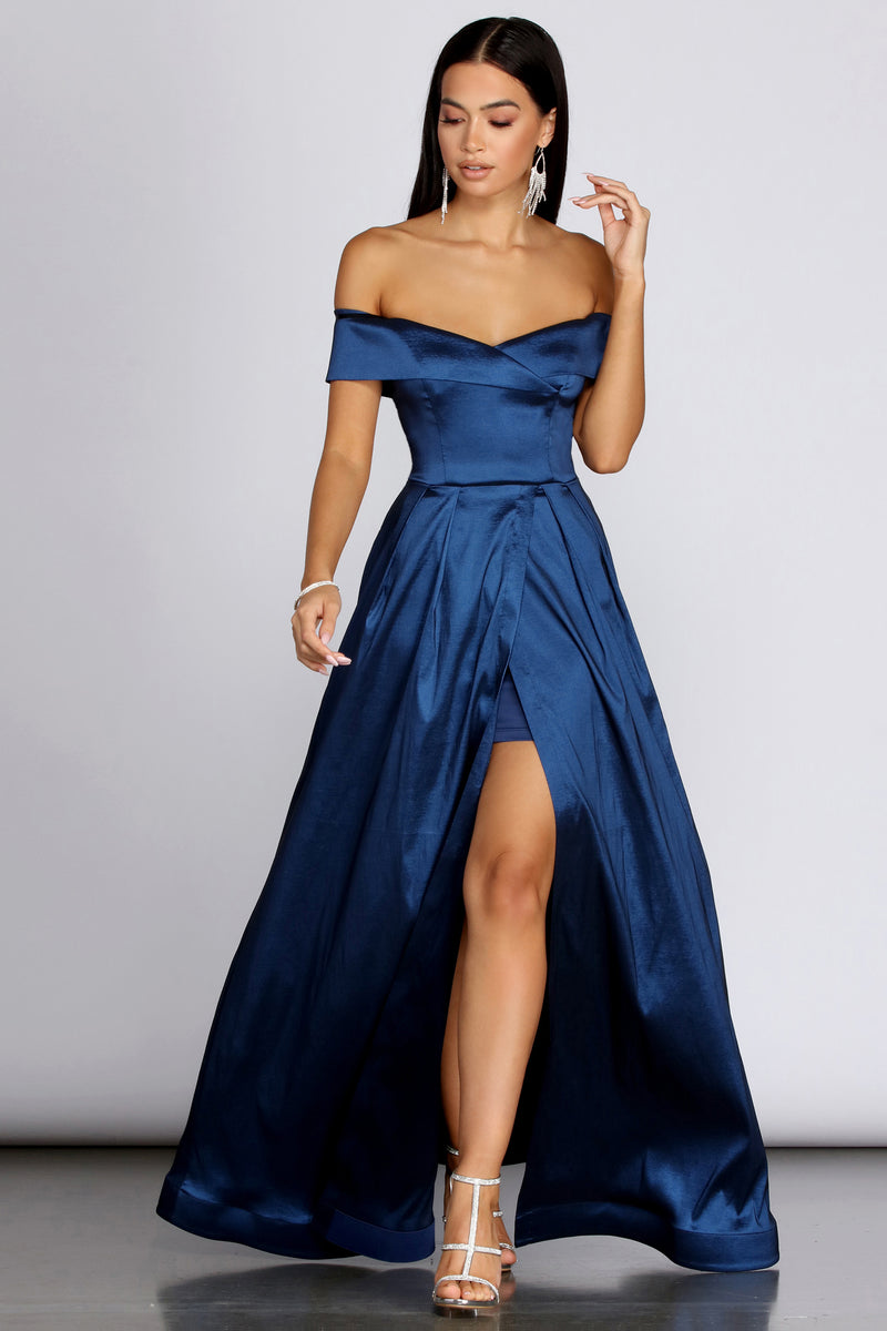 formal dresses reasonable prices