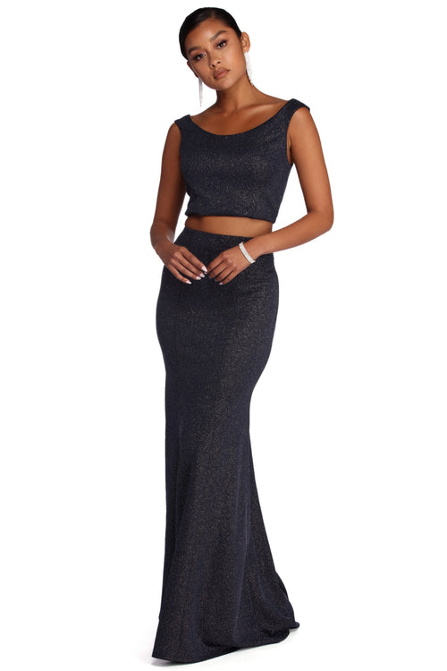 windsor clearance prom dresses